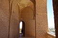 26savejzanjan071